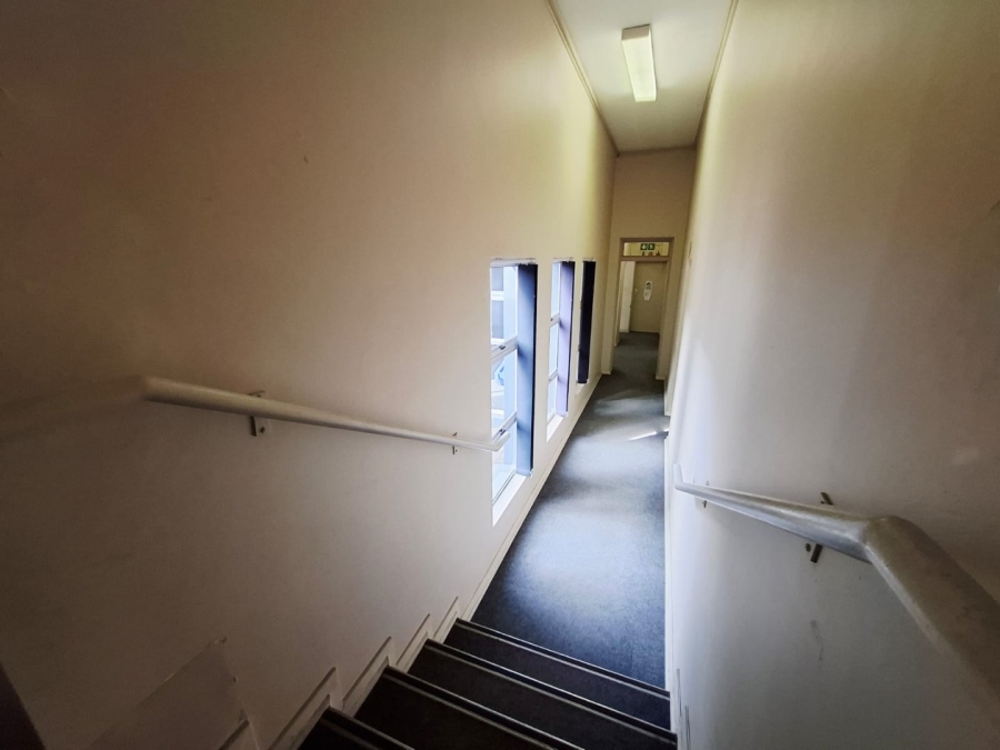 Bedroom Property for Sale in Hilton Free State